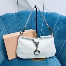 Miu Miu Satchel Bags